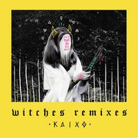 Witches Remixes