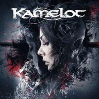 Haven (Deluxe Edition)
