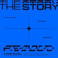 The Story : RETOLD