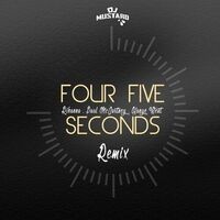 Four Five Seconds