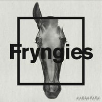 Fryngies - EP