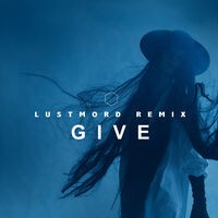 Give (Lustmord Remix)