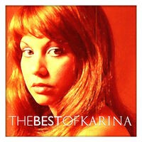The Best of Karina