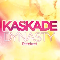 Dynasty (Remixed)