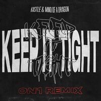 Keep It Tight (On1 Remix)