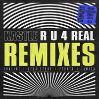 R U 4 REAL Remixes