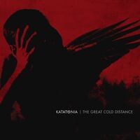The Great Cold Distance (10th Anniversary Edition)