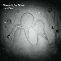 50 Words for Snow (2018 Remaster)