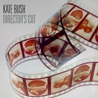 Director's Cut (2018 Remaster)