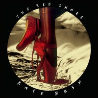 The Red Shoes (2018 Remaster)