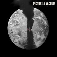 Picture A Vacuum