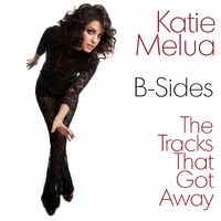 B-Sides: The Tracks That Got Away