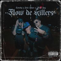 Flow de Killers
