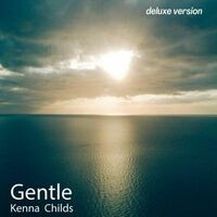 Gentle (Deluxe Version)