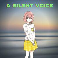 A Silent Voice (Piano Themes)