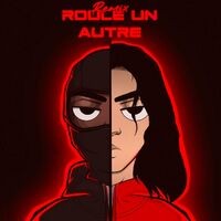 Roule un autre (feat. VillaBanks) (Remix)