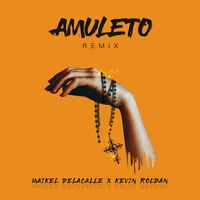 Amuleto (Remix)