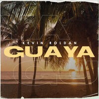 Guaya