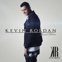 Kevin Roldan (Special Edition) (Special Edition)