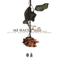 Me Hace Falta (Remix)