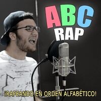 ABC Rap