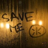 Save Me (feat. Katy B)