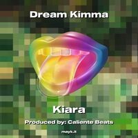 Dream Kimma