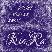 Online Winter Show