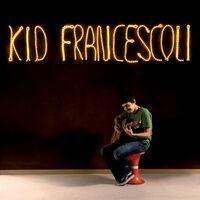 Kid Francescoli