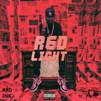Red Light (Beatsource Edits)