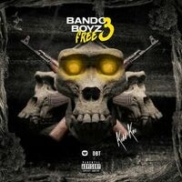 Bando Boyz Free 3