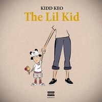 The Lil Kid
