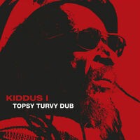 Topsy Turvy Dub