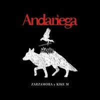 Andariega (En Vivo)