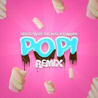 Popi (Remix)