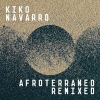 Afroterraneo (Remixed)