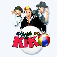 Show do Kiko (Ao Vivo)