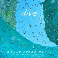 Dive (Remix)