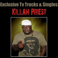 Exclusive TV Tracks & Singles