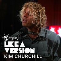Don't Know How to Keep Loving You (triple j Like A Version)