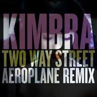 Two Way Street (Aeroplane Remix)