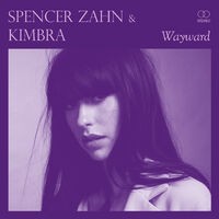 Wayward (Kimbra Remix)