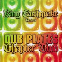 Dub Plates Chapter Two