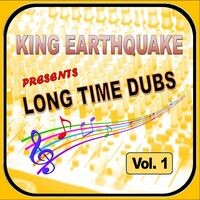 Long Time Dubs Vol.1