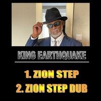 Zion Step