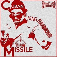 Cuban Missile