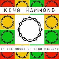 In the Court of King Hammond
