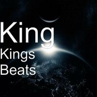 Kings Beats