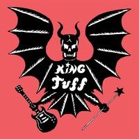 King Tuff (preview)