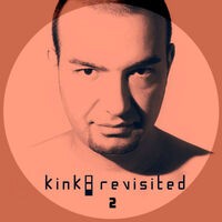 Kink: Revisited 2